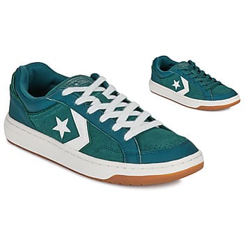 Converse  Lage Sneakers PRO BLAZE CLASSIC