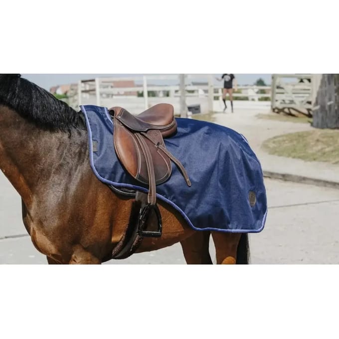 Paardendekens Equithème Classic