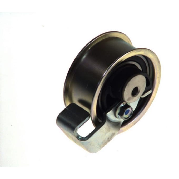 Tandriempoelie SKF VKM 11142