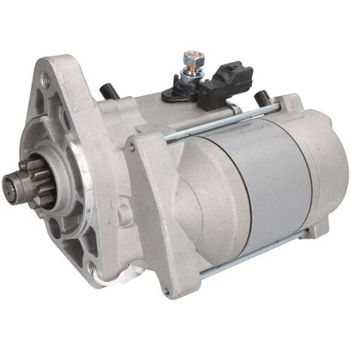 Starter STARDAX STX210252R