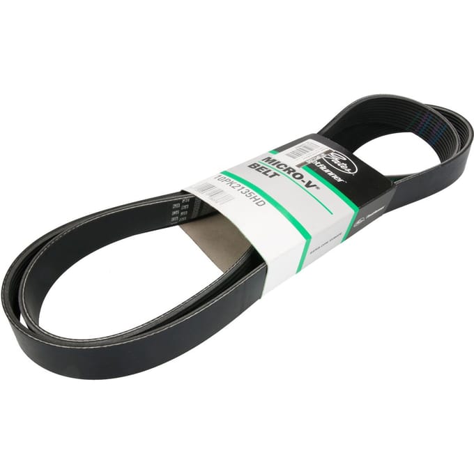 V-riem GATES 10PK2135HD