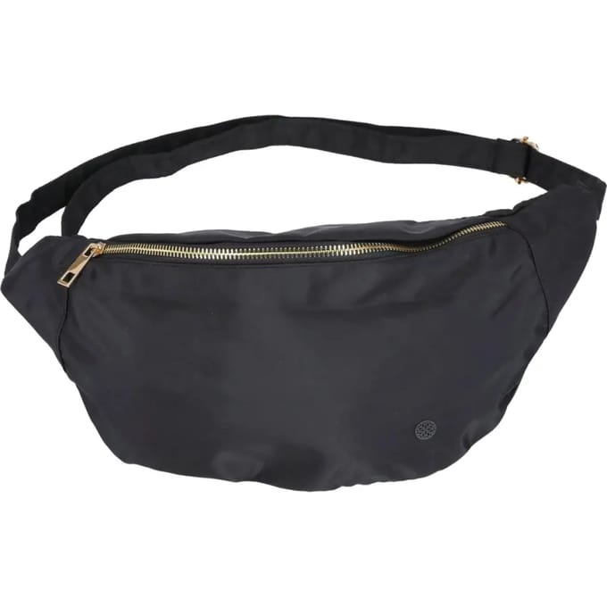 Fanny pack Athlecia Gorluna