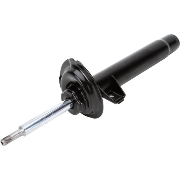 Schokdemper KYB Excel-G 339727