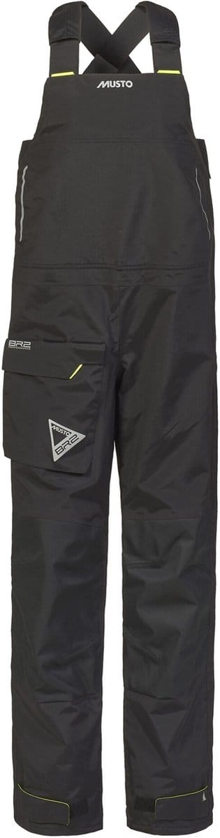 MUSTO dames offshorebroek BR2