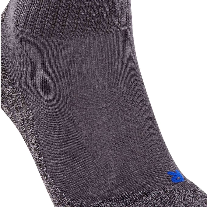 Falke Sokken Set van 2
