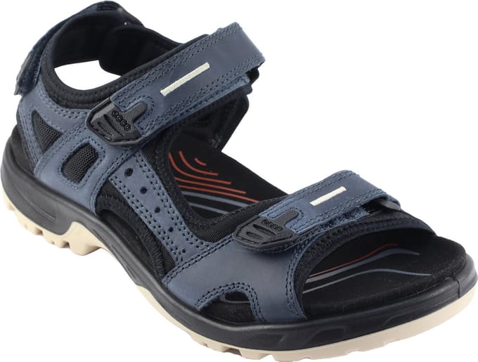 Ecco Offroad Yacat. 069564.02415