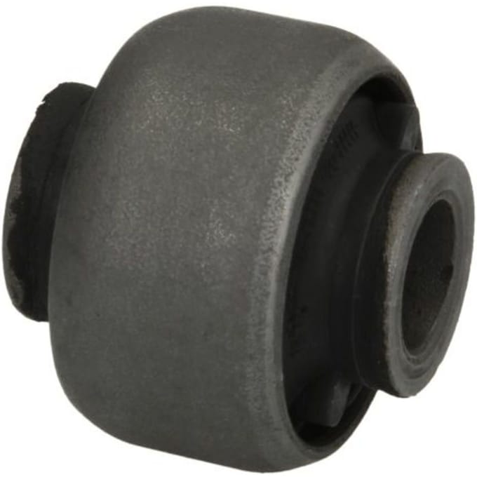 Voorste draagarm silentblock MOOG RE-SB-2830