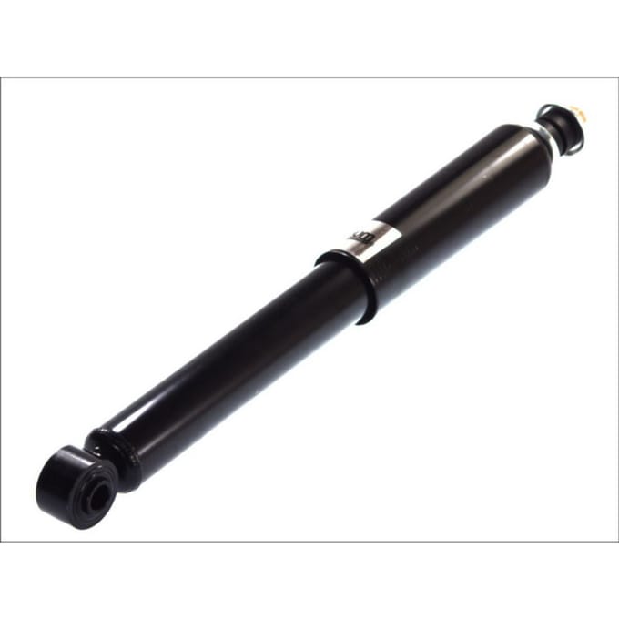 Schokdemper MAGNUM TECHNOLOGY AG5034MT