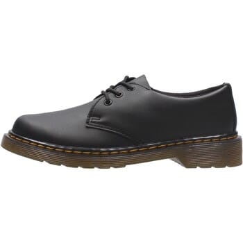 Nette schoenen Dr. Martens -