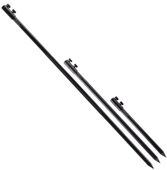 Wychwood Bankstick EXTREMIS Q/R 80-145cm