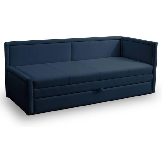 Bedbank Talcino | NADUVI Collection