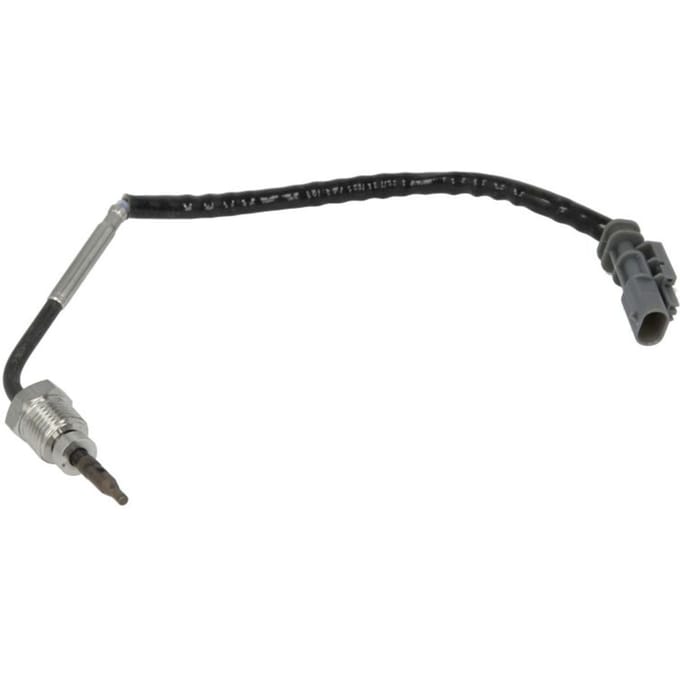 Sensor, uitlaatgastemperatuur HERTH+BUSS JAKOPARTS J5950515