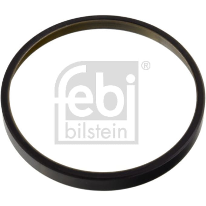 Febi Bilstein Sensorring, ABS FEBI 177539