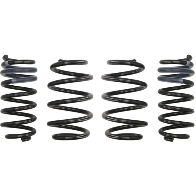 Ophangset, veren Pro-Kit EIBACH E10-30-018-02-22