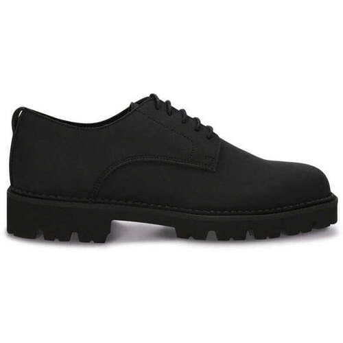 Nette schoenen Nae Vegan Shoes Adrien