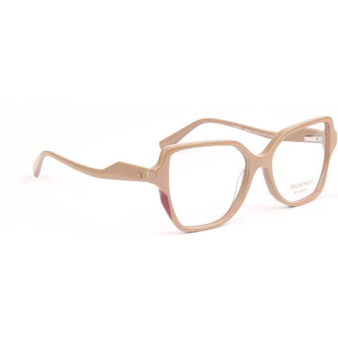 Ana Hickmann Optical Frame HI6305 H02 51