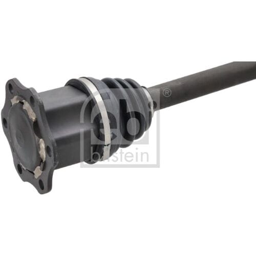 As FEBI BILSTEIN 1003189