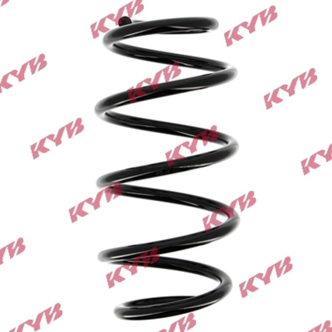 Chassisveer K-Flex KYB RA1425