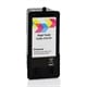 Primera 53374 inktcartridge kleur (origineel)