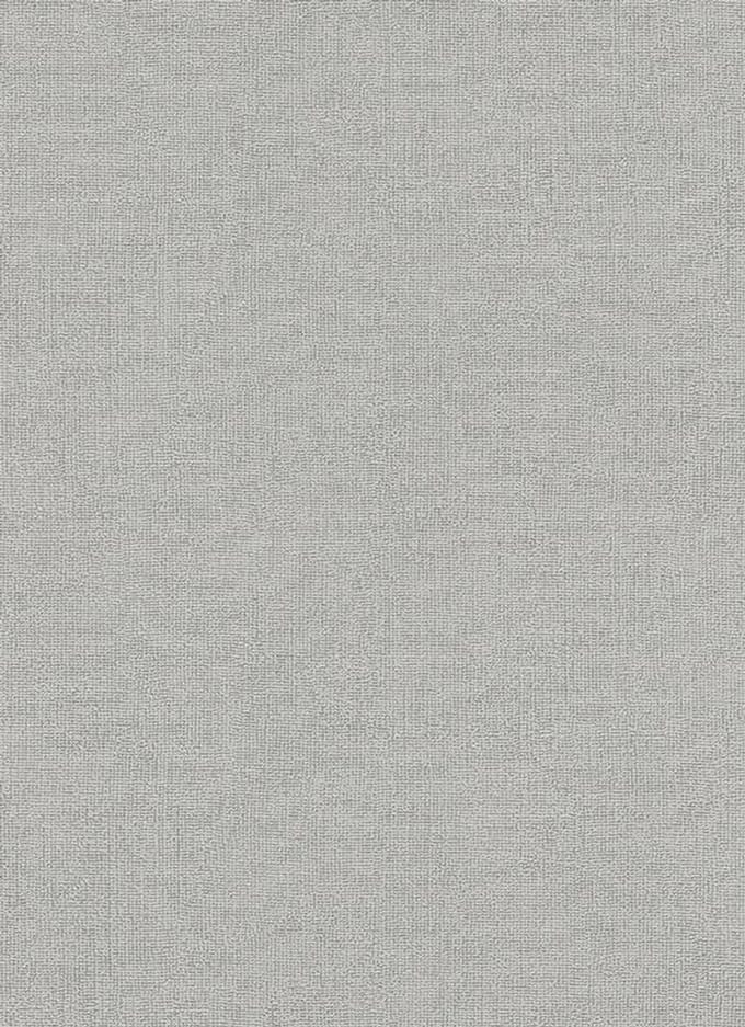 grijs glitter vlies behang erismann 6862-34