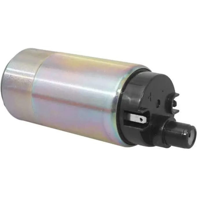 Pompe à essence P2R pour Scooter Honda 125 SH 2013 à 2019 Neuf