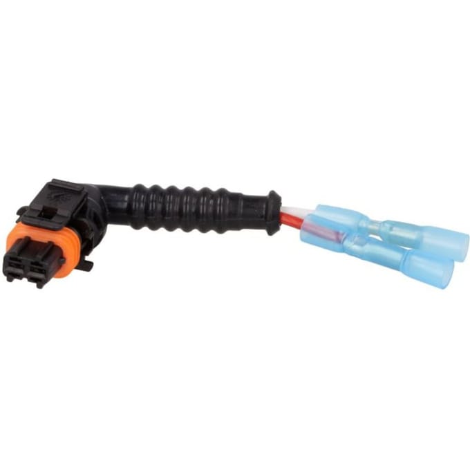 Kabelreparatieset, sproeier SENCOM 112035