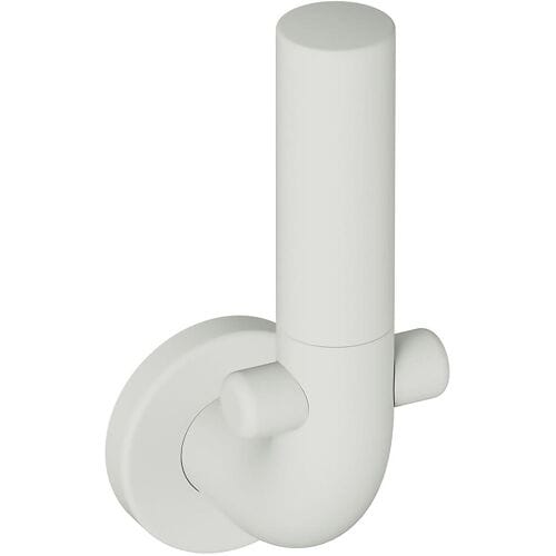 HEWI Series 477/801 spare paper holder 801.21B202 98