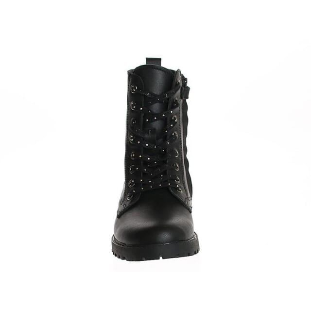 Clic! Cl-9584