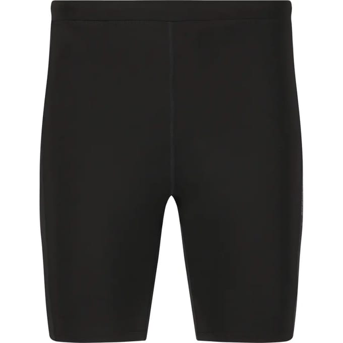 Korte legging Endurance Strong