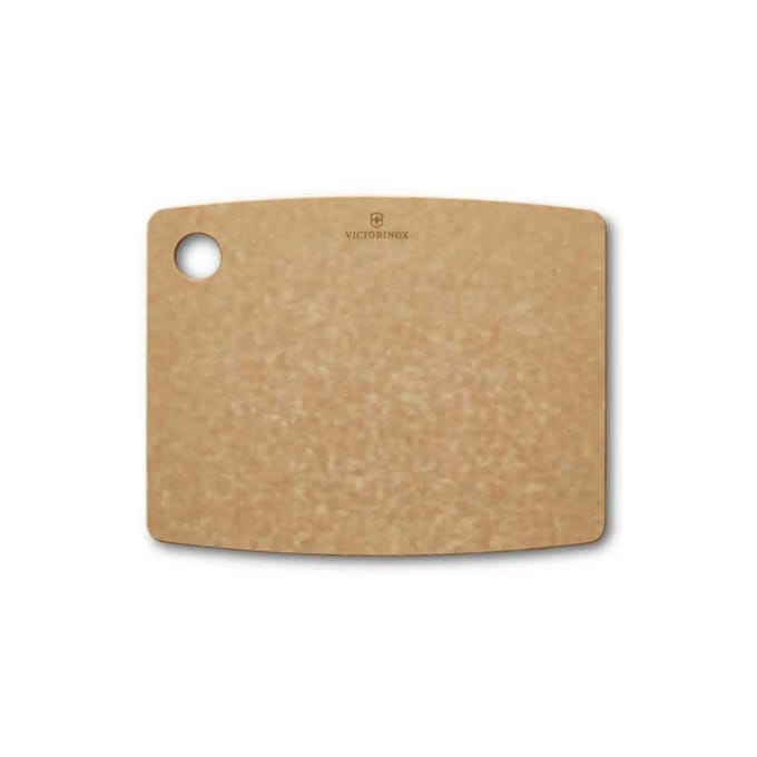 Victorinox 7.4121 kitchen cutting board
