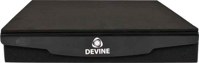 Devine MON Pad 02 monitorisolatie (per stuk)