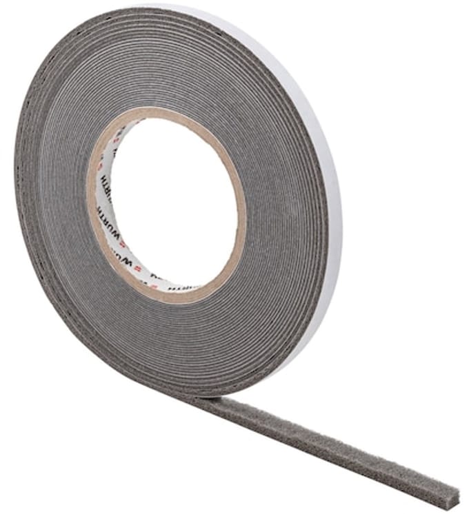 Wurth - Afdichtingstape, VKP PLUS - Afdichtingsband x 30 st