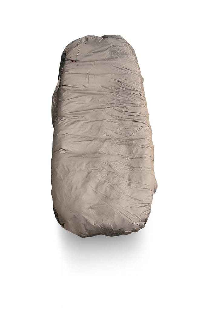 Skarp Deluxe Sleeping Bag 5-Season - slaapzak
