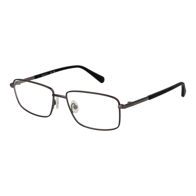 Gant Brilrand GA3299 009 55