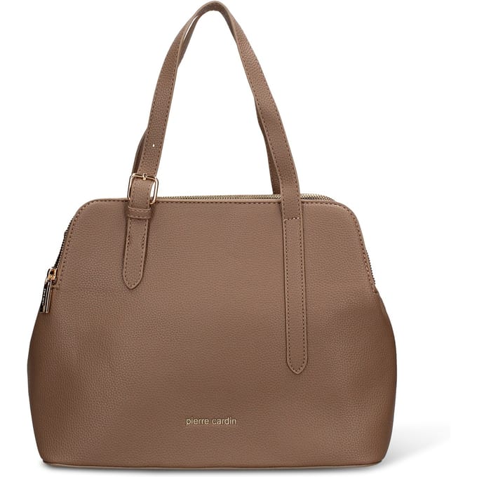 Pierre Cardin Schoudertas Women