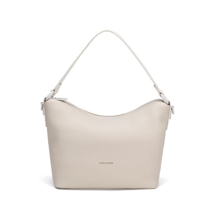 David Jones Schoudertas Women