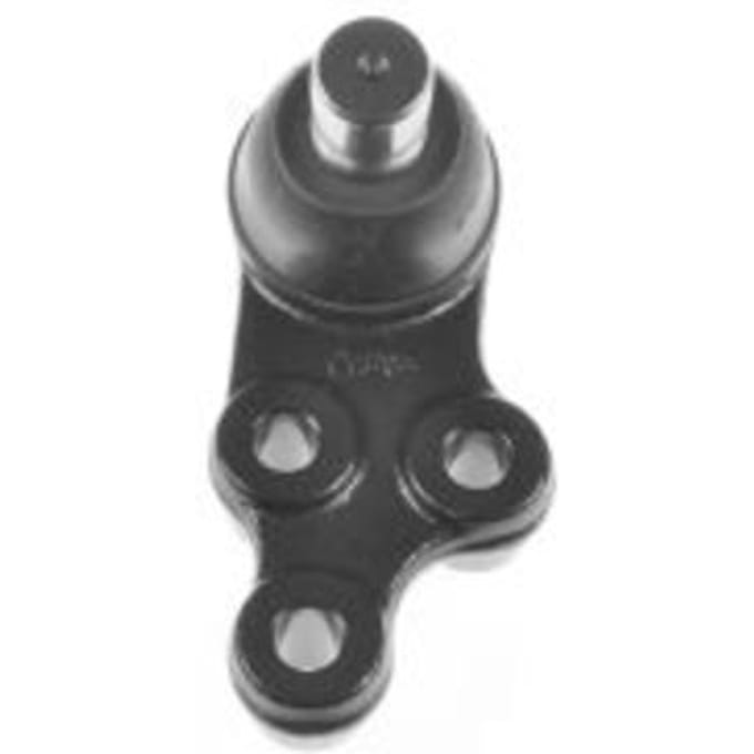 Kogelgewricht  FEBI BILSTEIN 41817