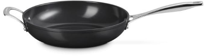 Le Creuset Essential Sauteerpan - 28 cm