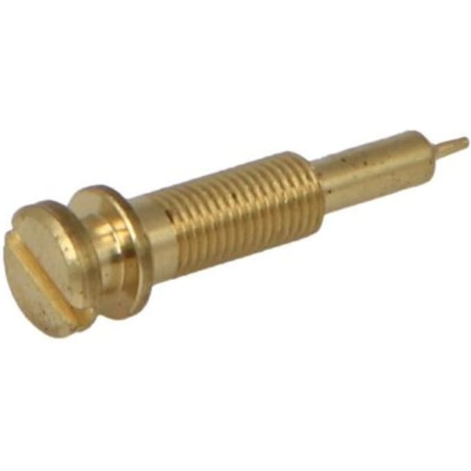 Naaldventiel PARSUN F15-07090013