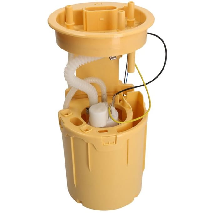 Brandstofpomp MAGNETI MARELLI 313011313031