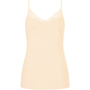 Onderhemden Lisca Hemd top Nina