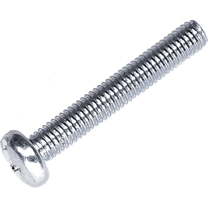 Screw m5x32