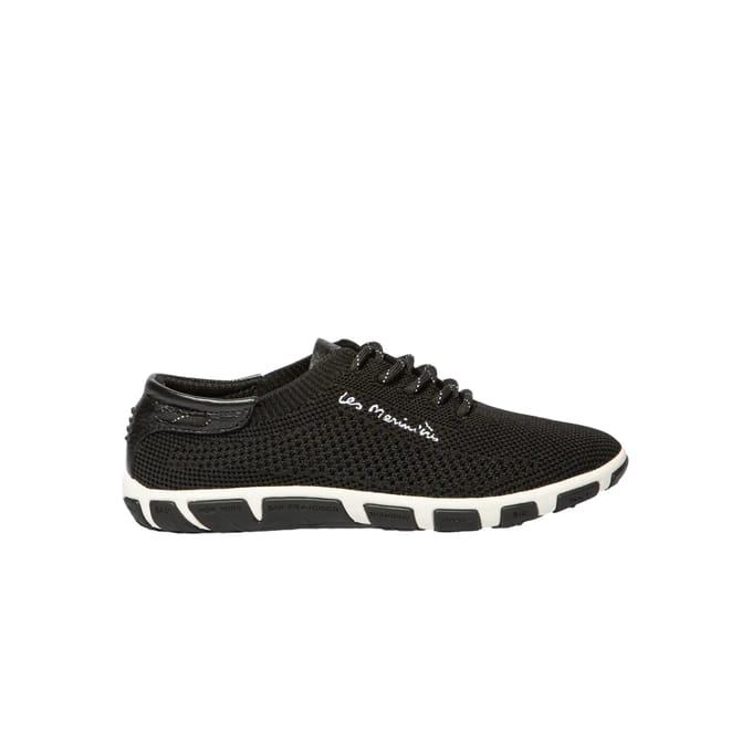 Schoenen dames TBS Jazaria