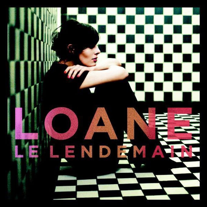 Le Lendemain