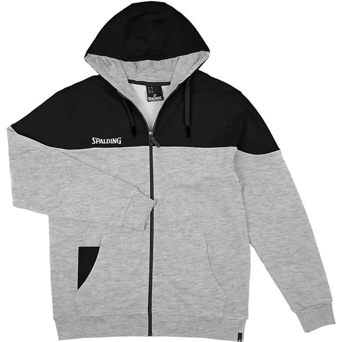 Kindercapuchon Spalding Funk