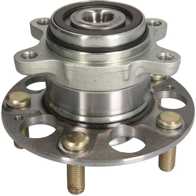Wiellagerset BTA H24083BTA