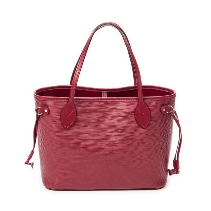 Neverfull PM  Schoudertas