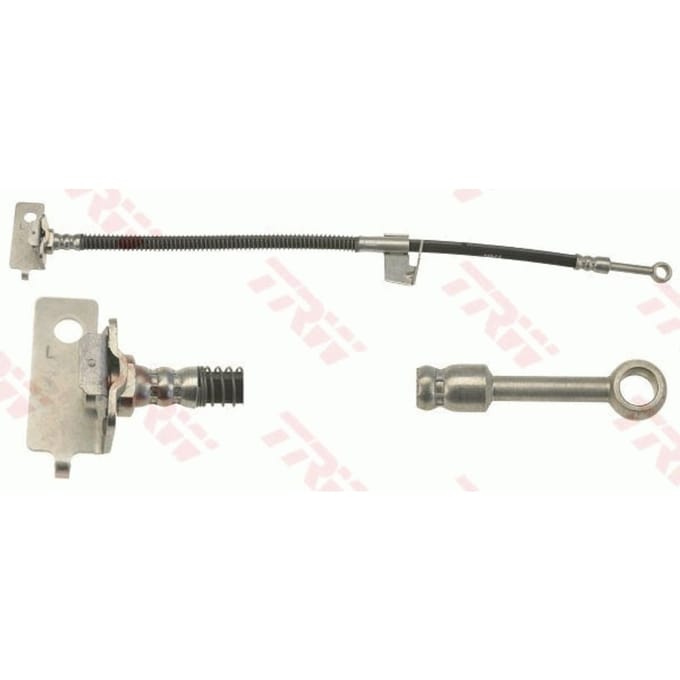 Remleiding TRW PHD954