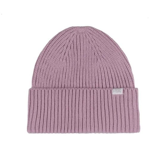 Muts Leone 1947 Winter Knitted Caps