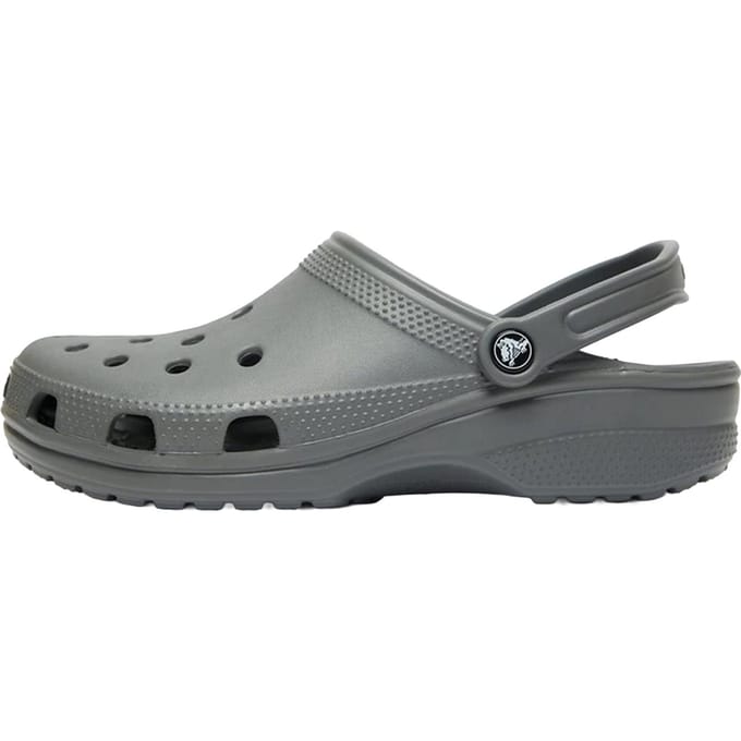 Crocs | Klassieke Unisex Clog